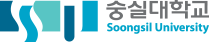 2025 숭실대학교 취업박람회