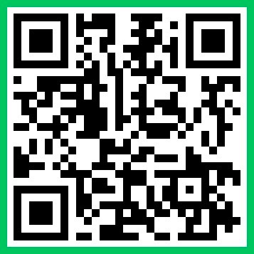 qr1