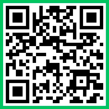qr3