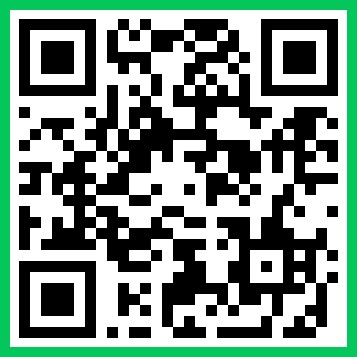 qr2_2